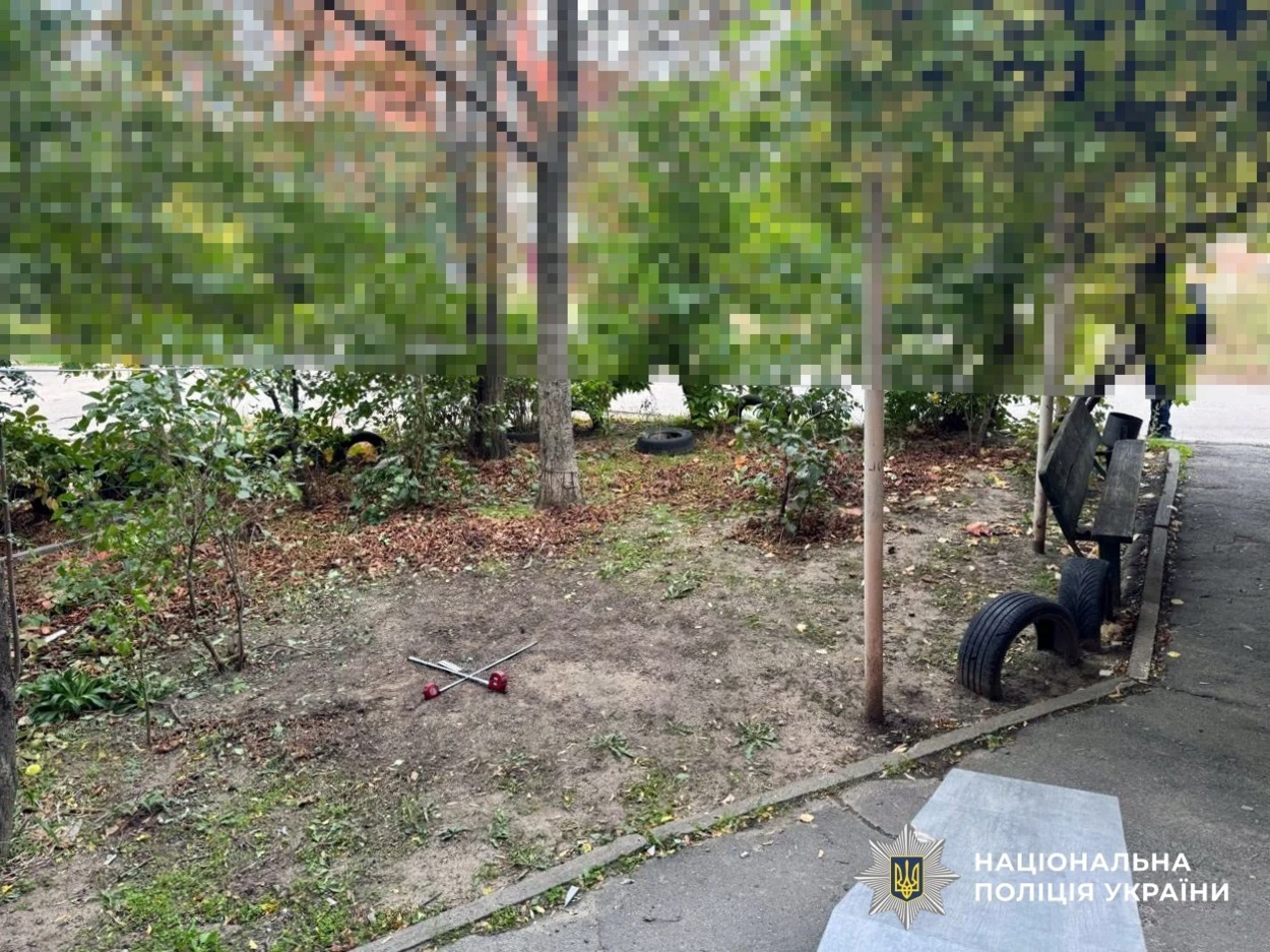 Ворог атакував понад 20 міст і сіл Херсонщини: одна людина загинула, 16 поранених