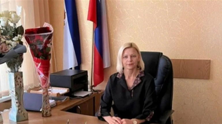Колаборанти з 
