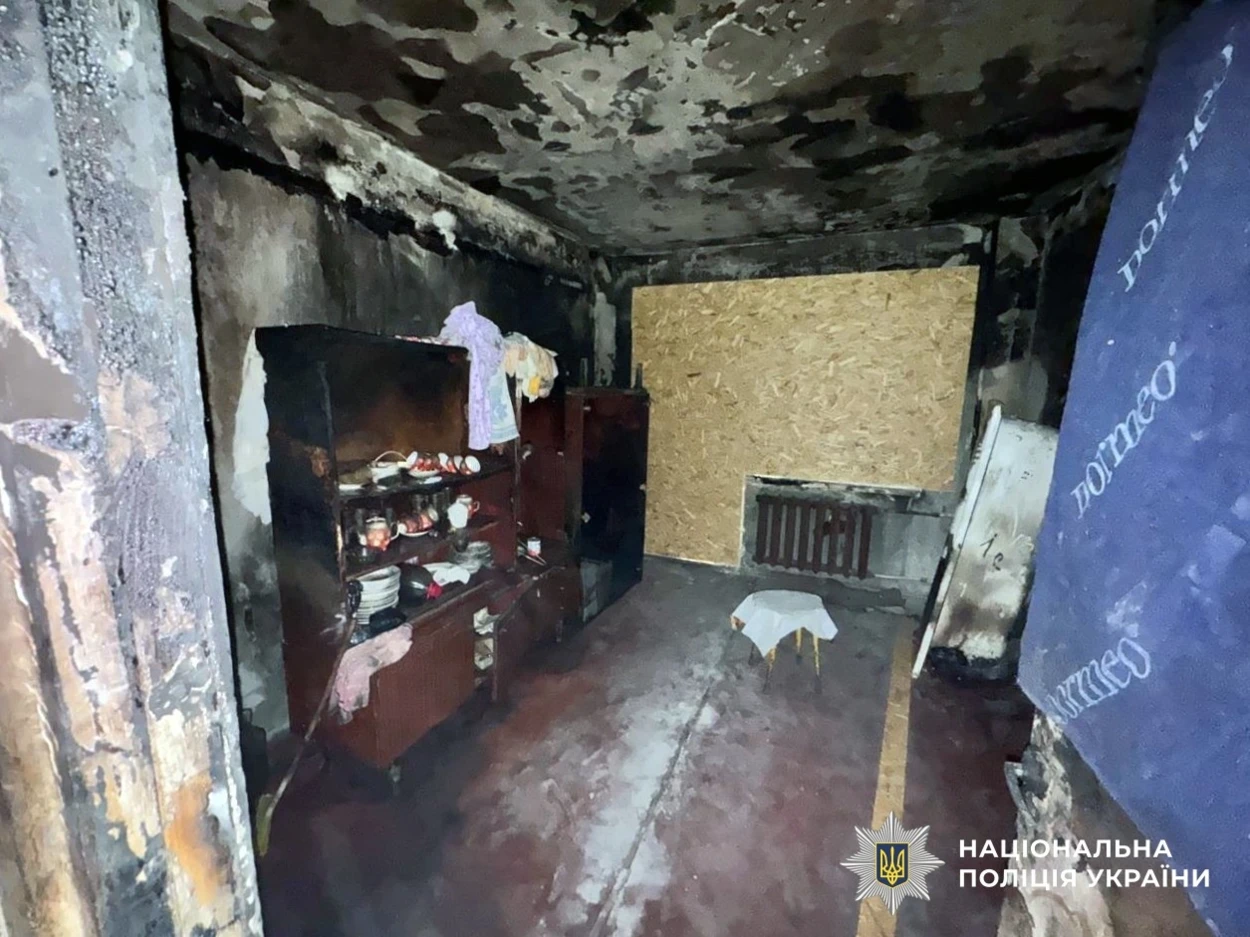Ворог атакував 47 міст і сіл правобережної Херсонщини: троє загиблих, 13 поранених