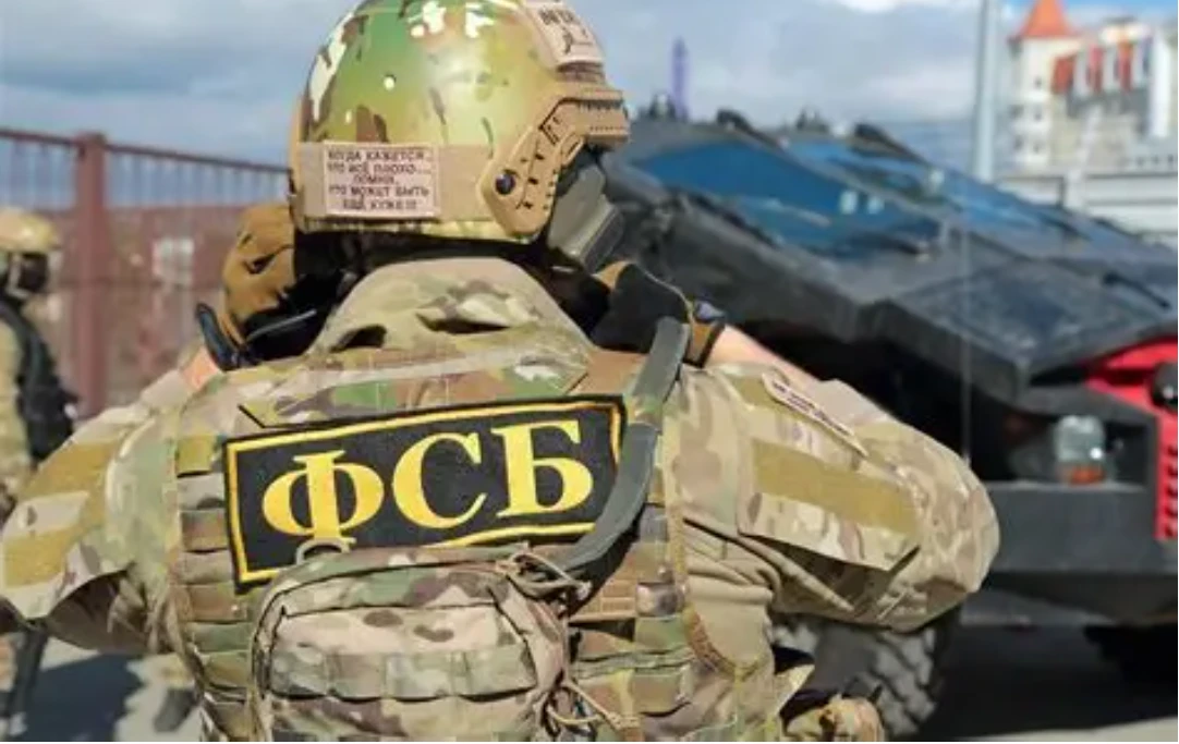 Колишнього поліцейського з Корсунки окупанти 14 днів катували струмом