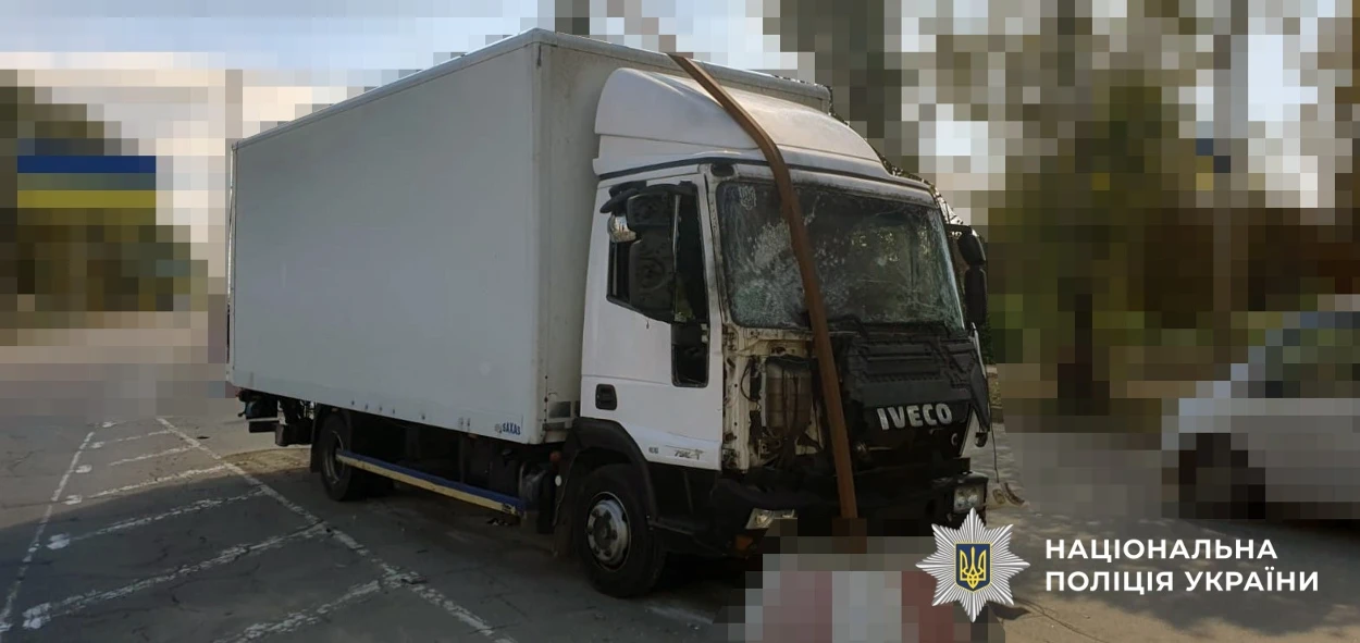Ворог обстріляв 40 міст і сіл Херсонщини: один загиблий, 9 поранених