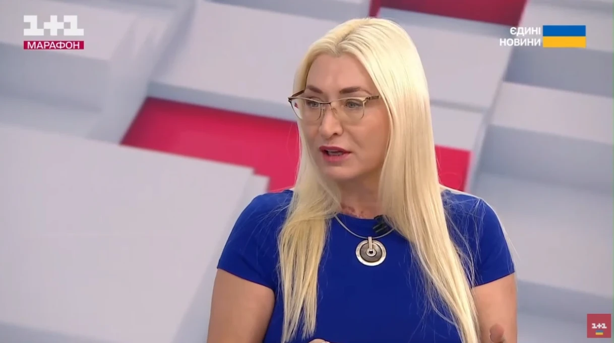 Зеки замість головорізів: в Олешки окупанти завезли ув'язнених, якими частково замінили військових