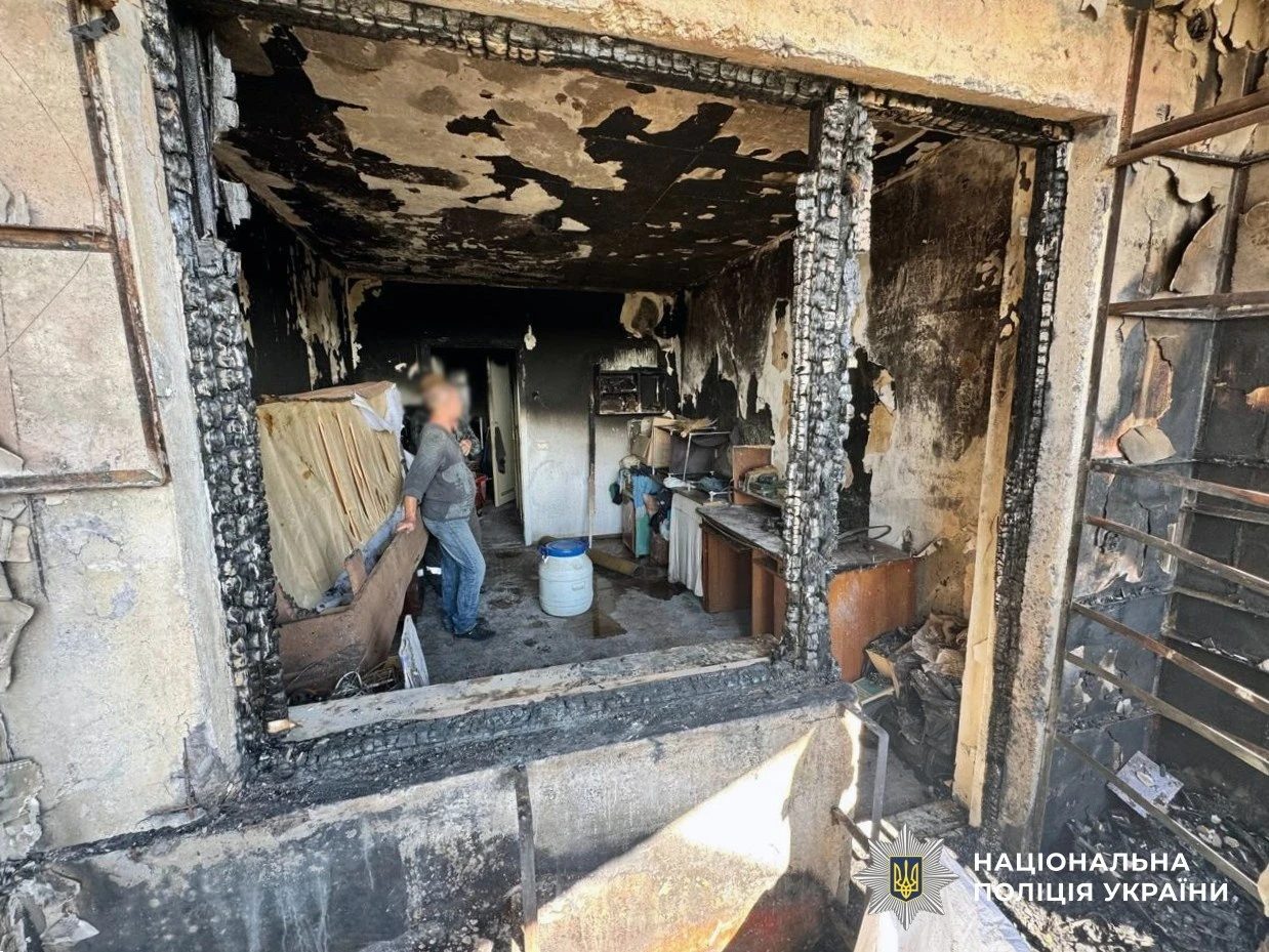 Ворог атакував 47 міст і сіл правобережної Херсонщини: троє загиблих, 13 поранених