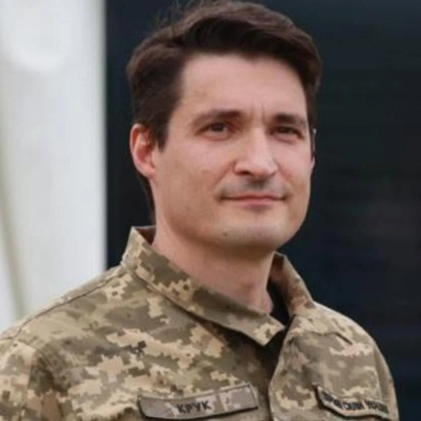 У Польщі виявили останки 30 українців, убитих Армією Крайовою