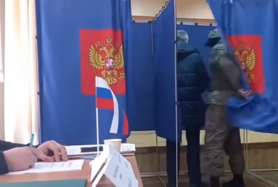 Списані маври Кремля: ФСБ готує зачистку Сальда і клану гауляйтера Каховки