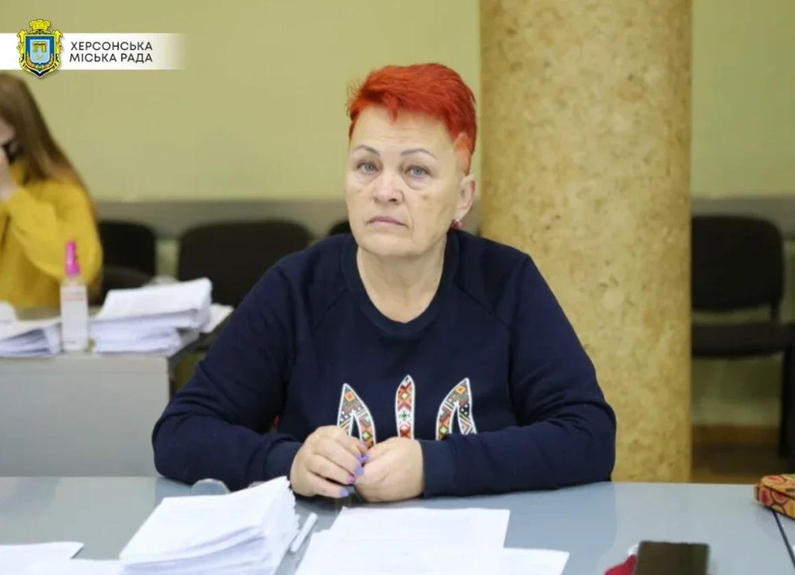 У Херсоні готуються до зими без централізованого опалення