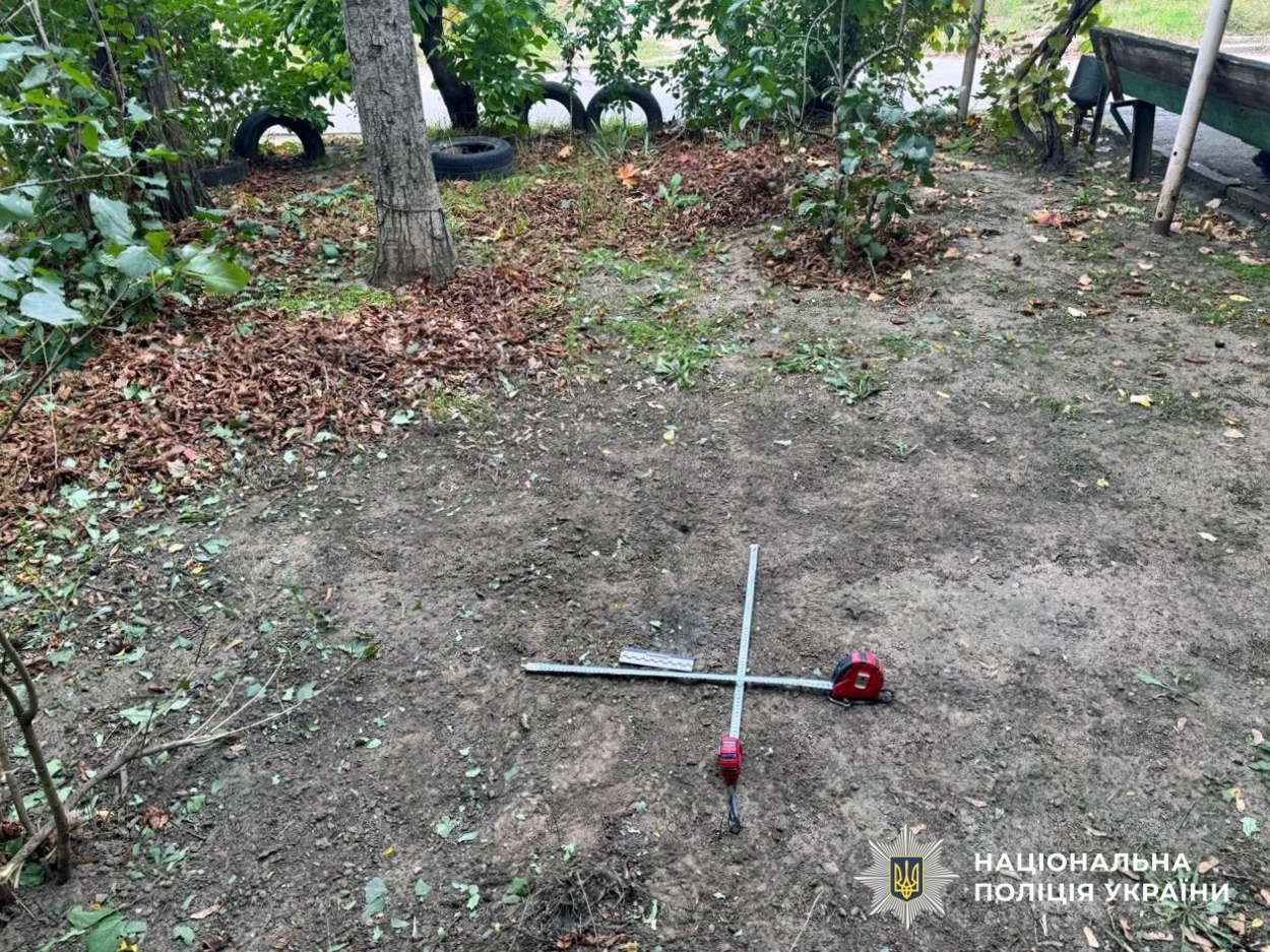 Ворог атакував понад 20 міст і сіл Херсонщини: одна людина загинула, 16 поранених