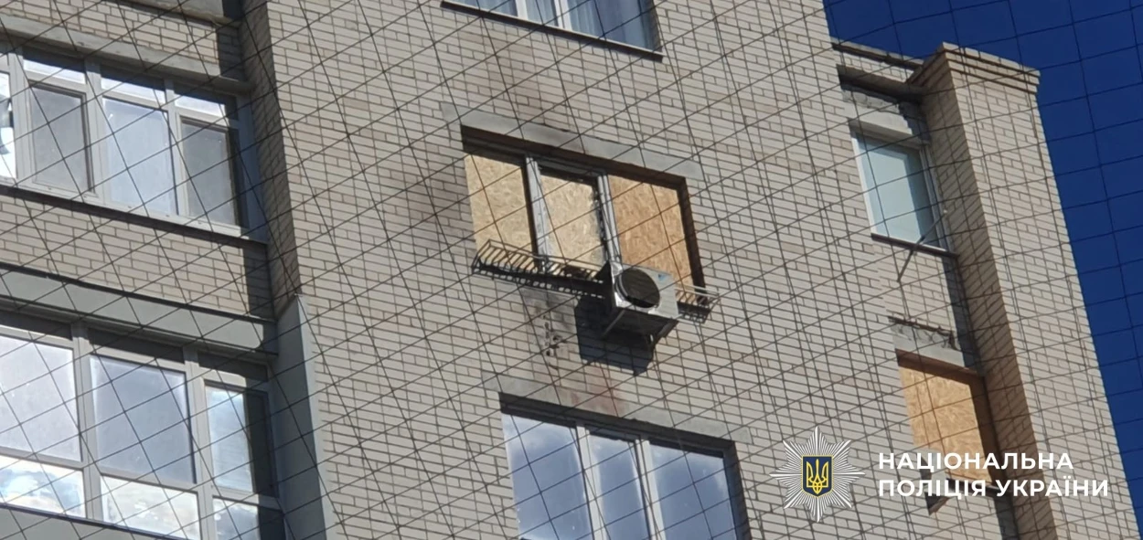 Загарбники атакували 25 міст і сіл Херсонщини: двоє загиблих, 5 поранених
