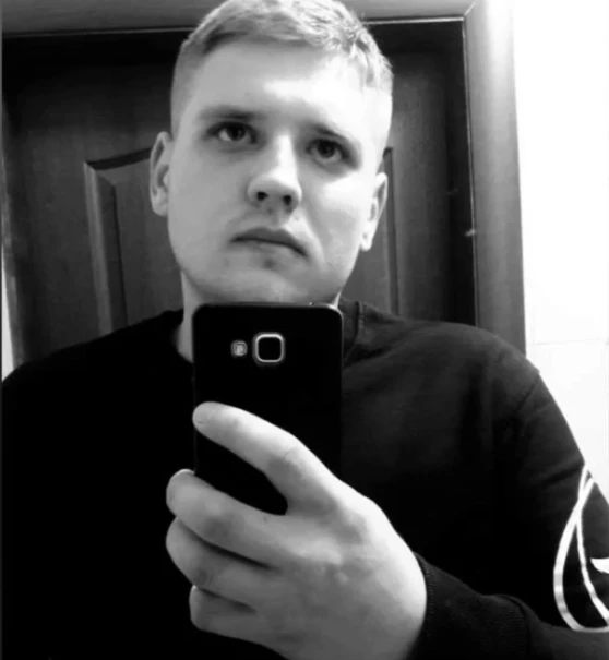 Жителя Нової Каховкии засудили до 13 років ув’язнення за роботу в окупаційній колонії