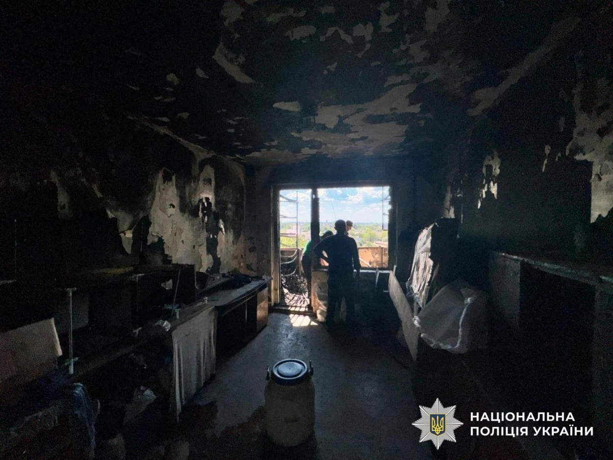 Ворог атакував 47 міст і сіл правобережної Херсонщини: троє загиблих, 13 поранених