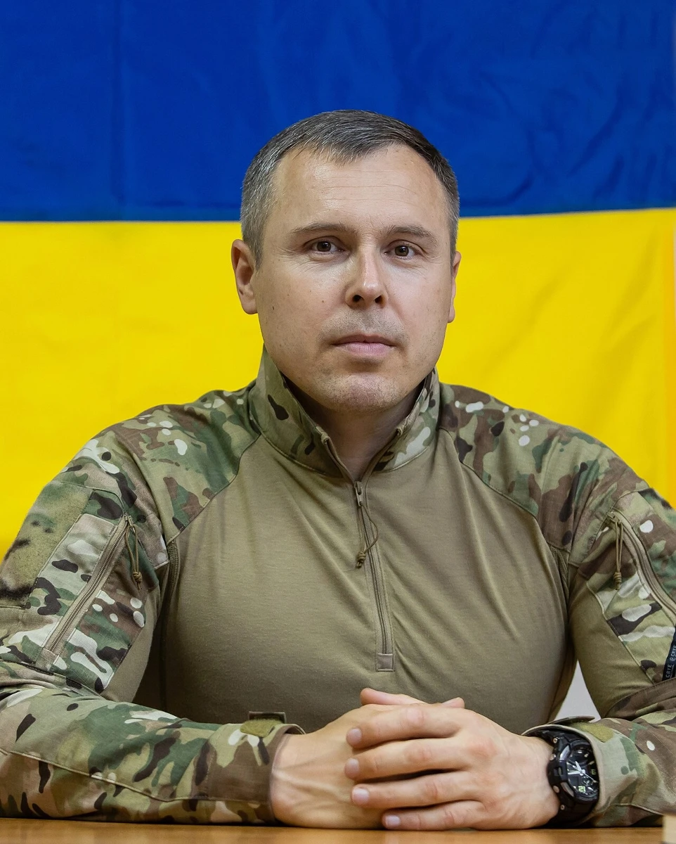 В Україні готують зміни у мобілізації та призовному віці