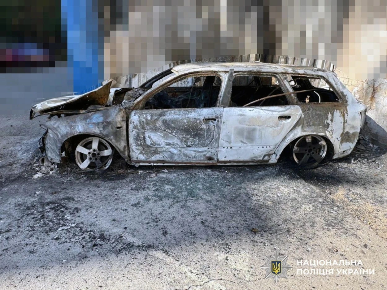 Загарбники обстріляли 34 населених пункти Херсонщини: 6 поранених, пошкоджено 7 будинків