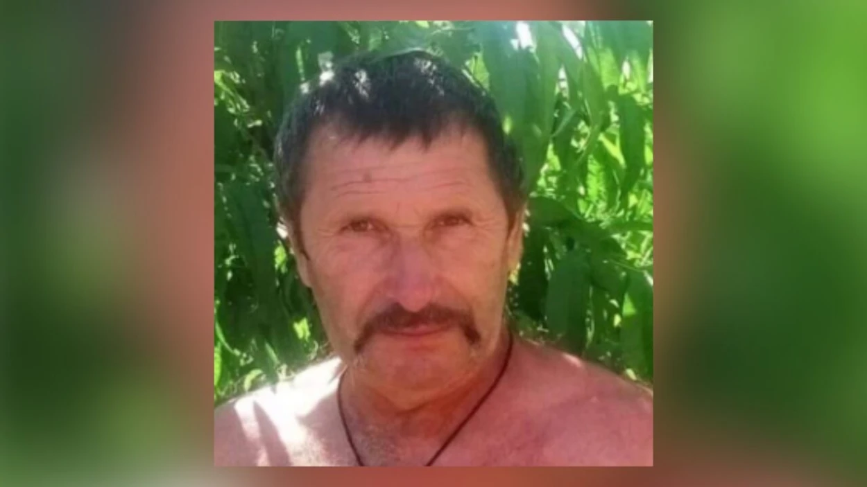 Колишнього поліцейського з Корсунки окупанти 14 днів катували струмом