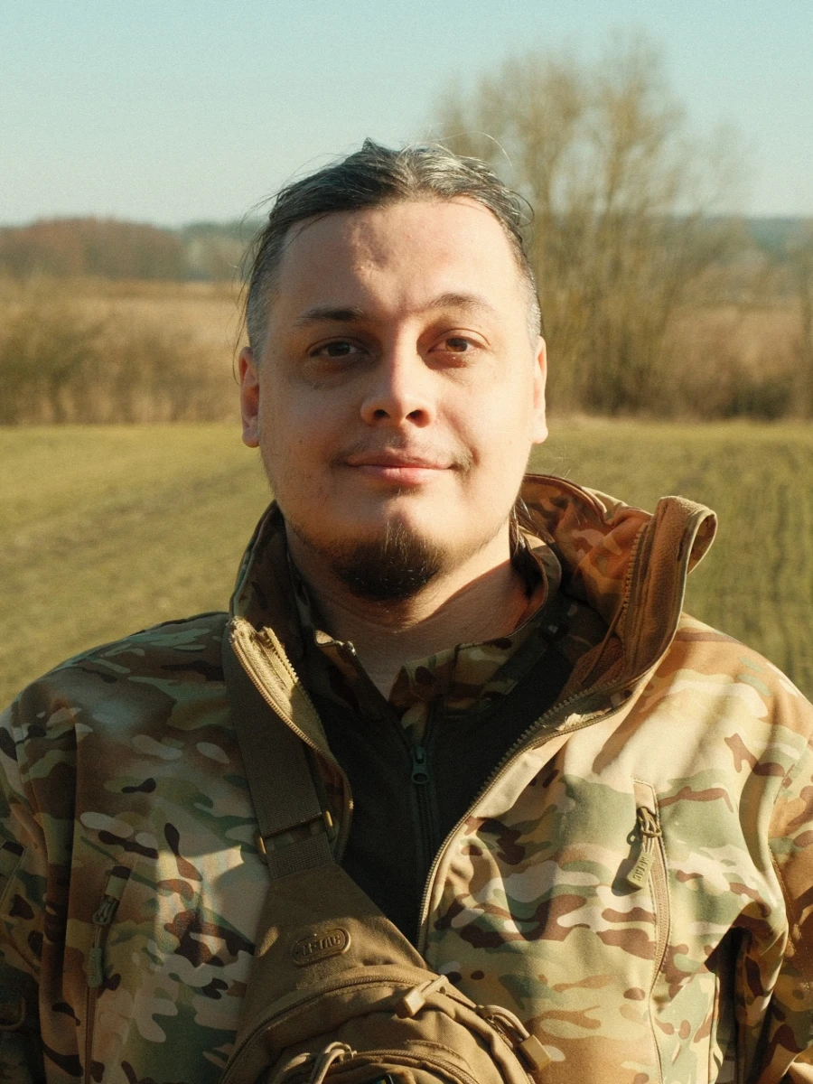 В Одесі презентують книгу про Херсонщину після підриву Каховської ГЕС