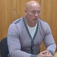 Колаборант із Каховки отримав другий вирок суду