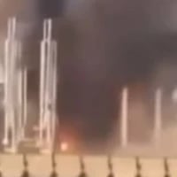 ЗСУ вразили місця зберігання і запуску ударних БПЛА в Криму і на Херсонщині