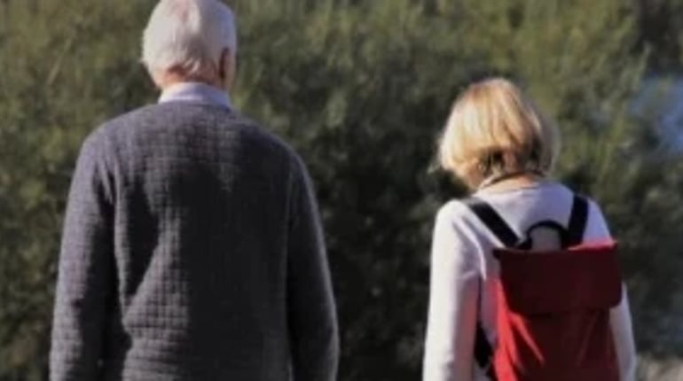В уряді запланували майже удвічі підняти мінімальні пенсії