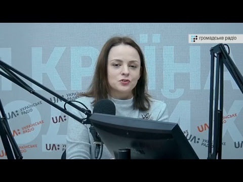 Оксана Затворницька