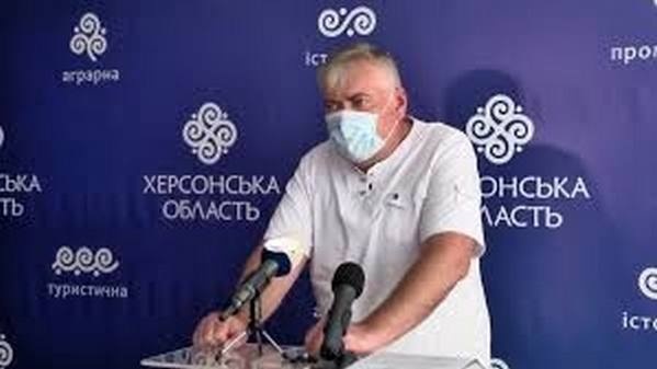 Юрій Ромаскевич