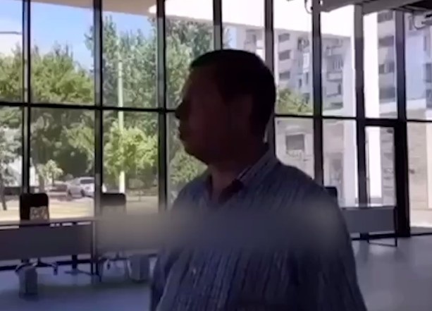 Роман Пашкевич