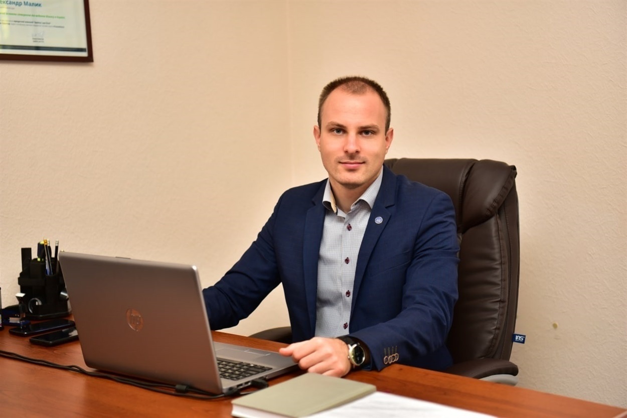 сімейний адвокат онлайн