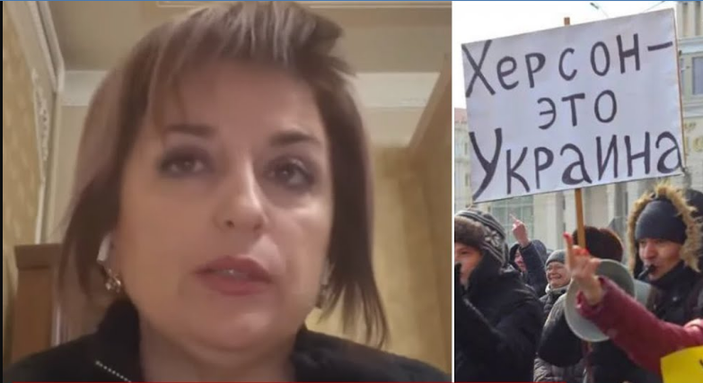 Анжела Слободян