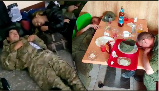 Ілюстративне фото