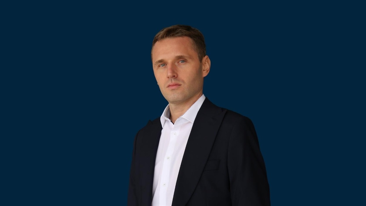 Олексій Тільненко