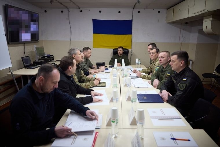 Нарада