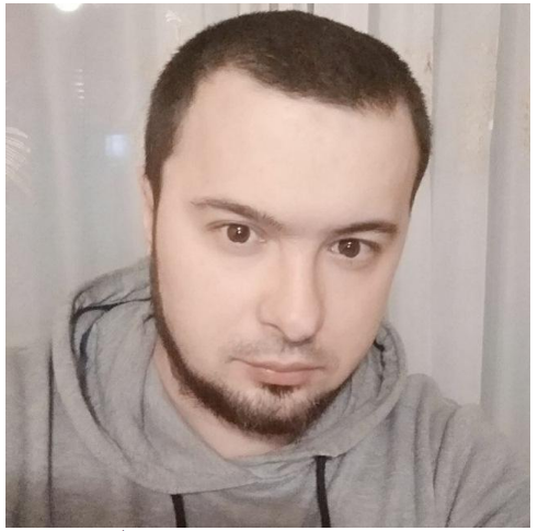 Вадим Алмазов