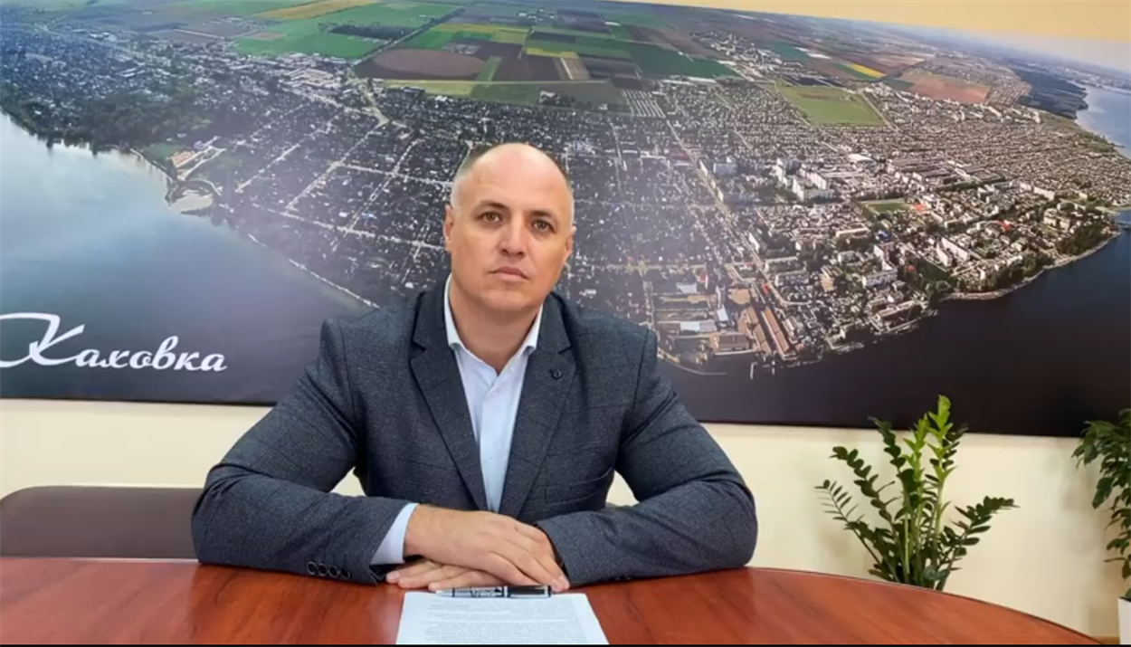 Віталій Немерець