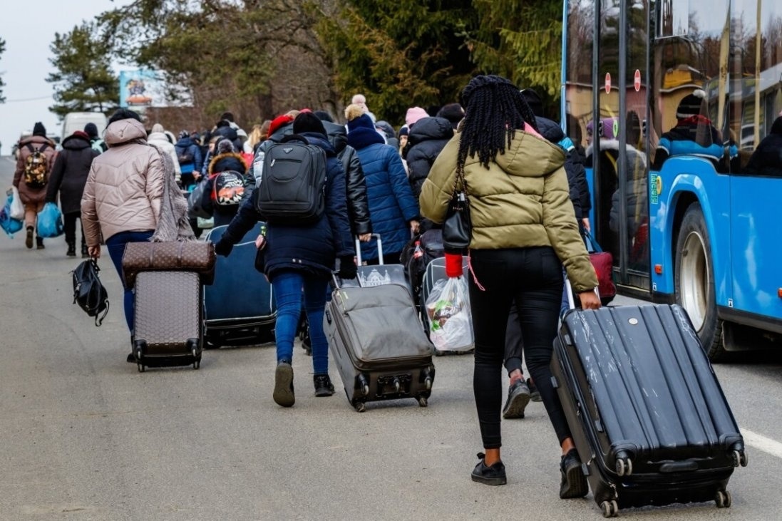 Фото з відкритих джерел