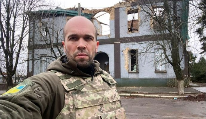 Олександр Толоконніков