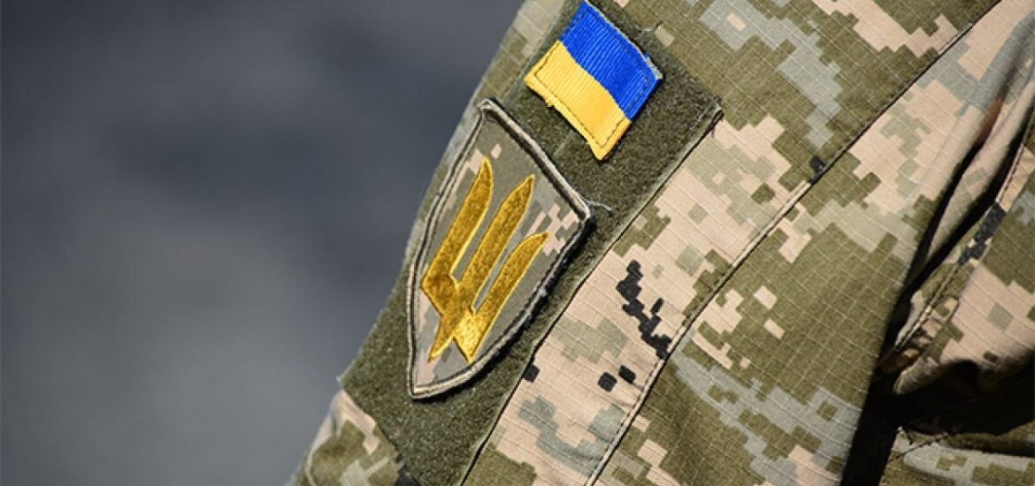 Фото з відкритих джерел
