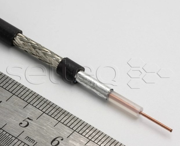 https://selteq.com.ua/rg-58c-u-odeskabel-ring/