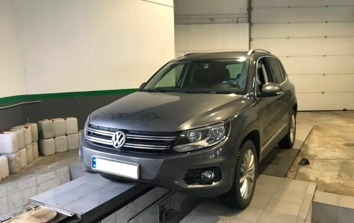https://elcars.kyiv.ua/volkswagen-2/