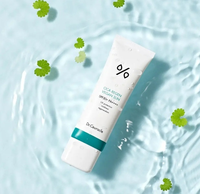 https://krkr.com.ua/spf-creams/