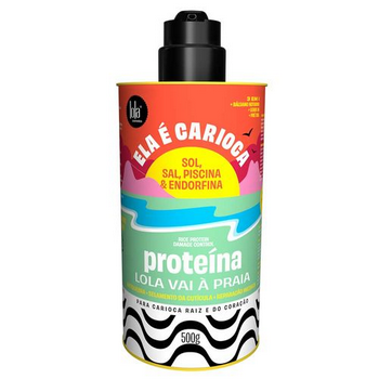 https://beautis.com.ua/brand/lola-cosmetics/