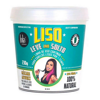 https://beautis.com.ua/brand/lola-cosmetics/