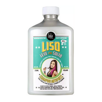 https://beautis.com.ua/brand/lola-cosmetics/