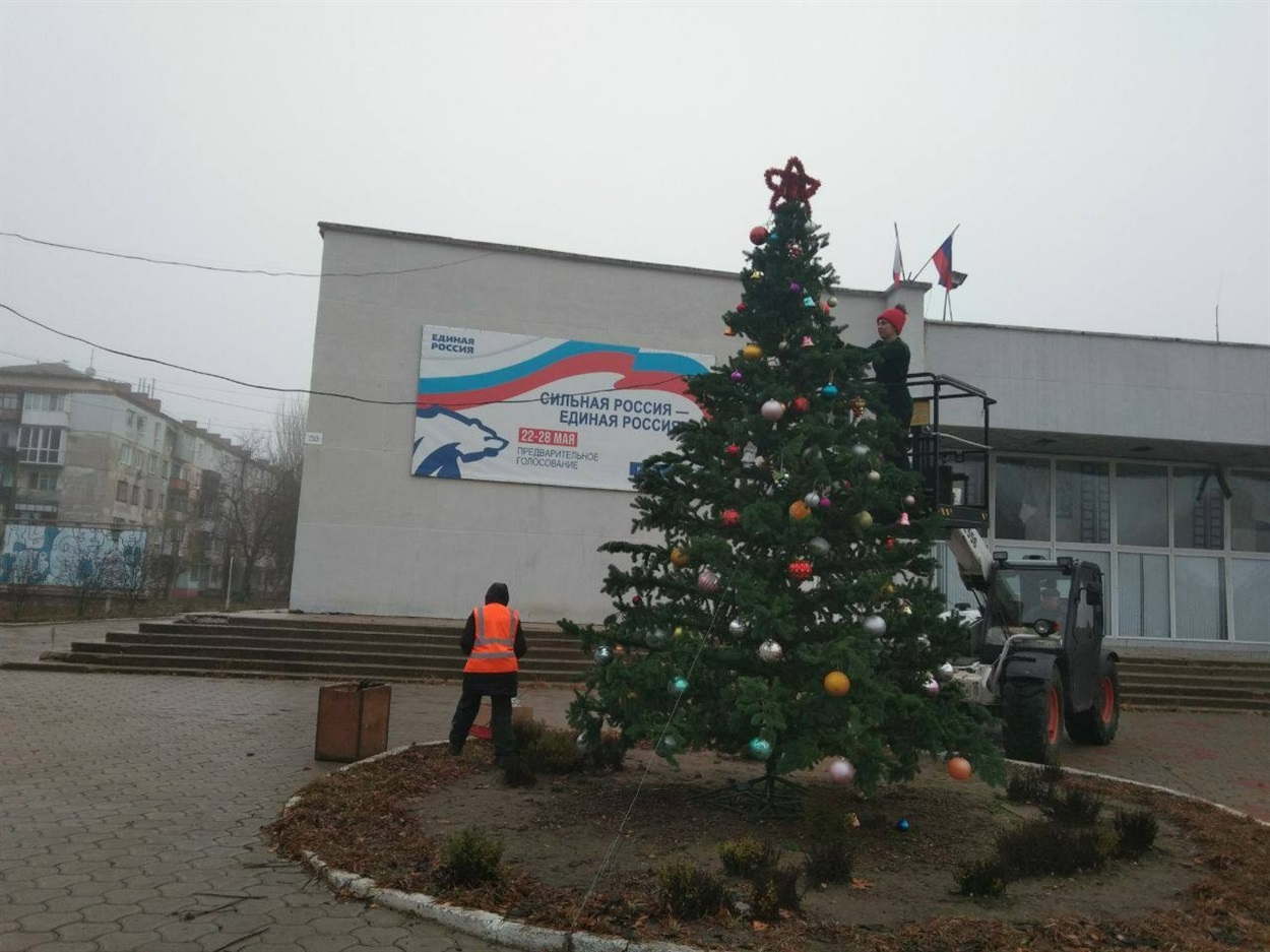 Нова Каховка, вул.Букіна