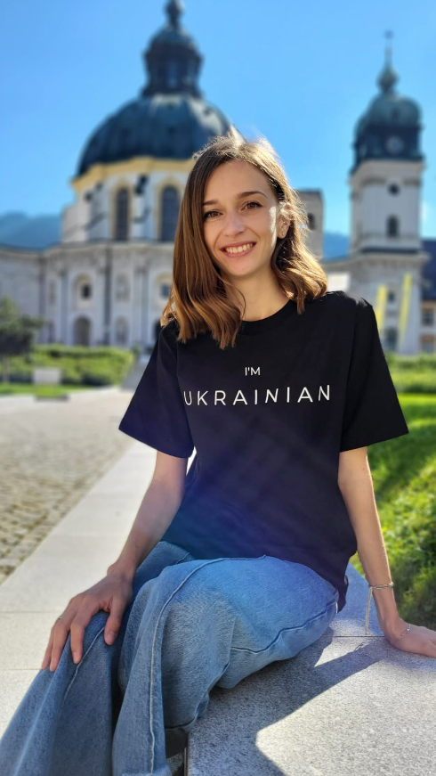 Анна Лодигіна