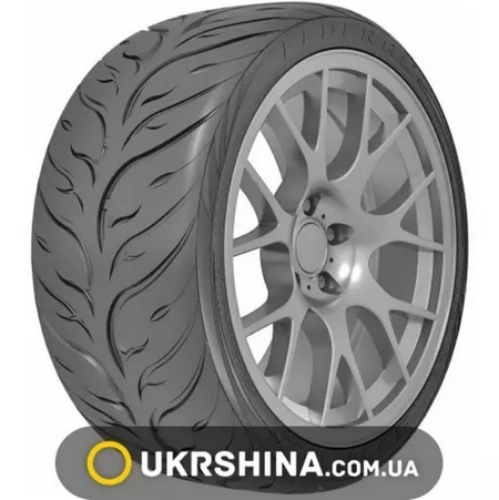 https://ukrshina.com.ua/uk/shiny/federal