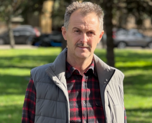 Іван Дудар