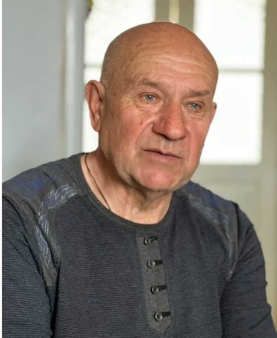 Андрій Чирко