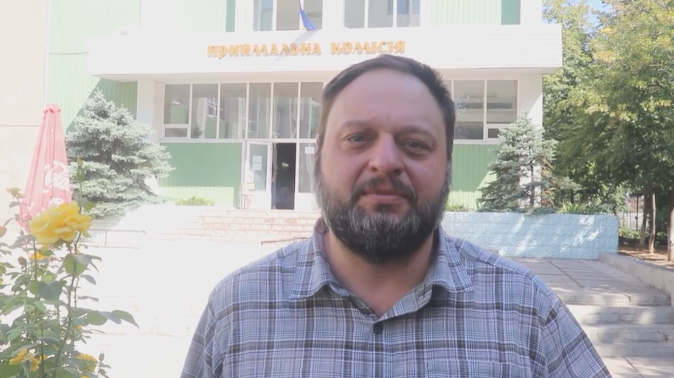 Ігор Пилипенко