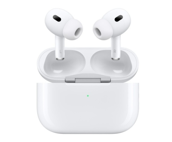 https://comfy.ua/naushniki-vkladyshi-besprovodnye-tws-apple-airpods-pro-2gen-with-magsafe-charging-case-usb-c.html
