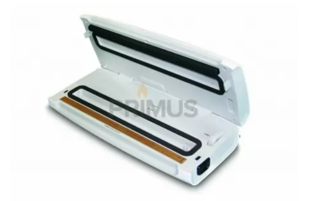 https://primus-shop.com.ua/upakovochnoe-oborudovanie/vakuumnye-upakovshiki/