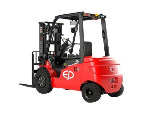 https://skladtruck.com.ua/navantazhuvachi/