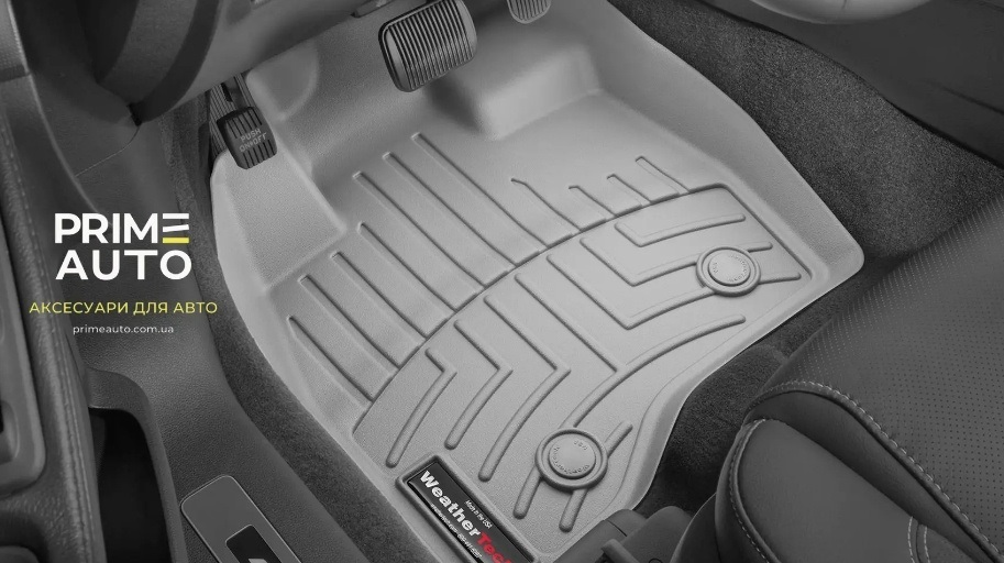 https://primeauto.com.ua/